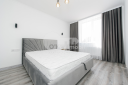 Apartament, Codru, LIVADARILOR