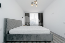 Apartament, Codru, LIVADARILOR