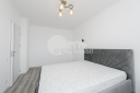 Apartament, Codru, LIVADARILOR