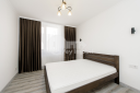 Apartament, Codru, LIVADARILOR