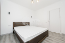 Apartament, Codru, LIVADARILOR
