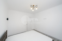 Apartament, Codru, LIVADARILOR