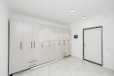 Apartament, Codru, LIVADARILOR