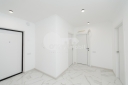Apartament, Codru, LIVADARILOR