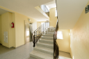 Apartament, Codru, LIVADARILOR