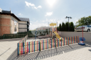 Apartament, Codru, LIVADARILOR