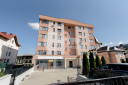 Apartament, Codru, LIVADARILOR