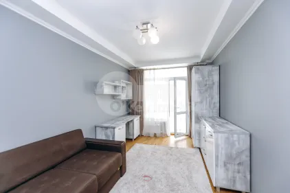 Apartament, Poșta Veche, SOCOLENI