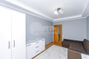Apartament, Poșta Veche, SOCOLENI