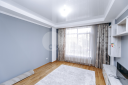 Apartament, Poșta Veche, SOCOLENI