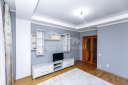 Apartament, Poșta Veche, SOCOLENI