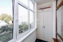 Apartament, Poșta Veche, SOCOLENI