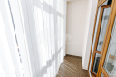 Apartament, Poșta Veche, SOCOLENI