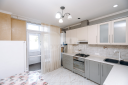 Apartament, Poșta Veche, SOCOLENI