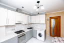 Apartament, Poșta Veche, SOCOLENI
