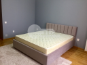 Apartament, Poșta Veche, SOCOLENI