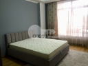 Apartament, Poșta Veche, SOCOLENI