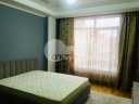 Apartament, Poșta Veche, SOCOLENI