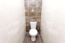 Apartament, Poșta Veche, SOCOLENI
