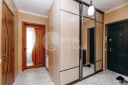 Apartament, Poșta Veche, SOCOLENI