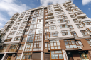 Apartament, Poșta Veche, SOCOLENI