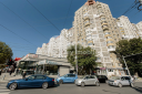 Spațiu comercial, Botanica, DACIA