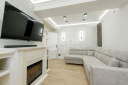 Apartament, Telecentru, STR. IALOVENI