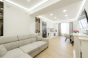 Apartament, Telecentru, STR. IALOVENI