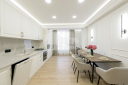 Apartament, Telecentru, STR. IALOVENI