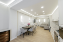 Apartament, Telecentru, STR. IALOVENI