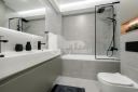 Apartament, Telecentru, STR. IALOVENI
