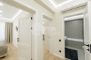 Apartament, Telecentru, STR. IALOVENI