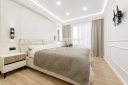 Apartament, Telecentru, STR. IALOVENI