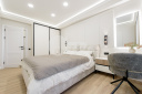 Apartament, Telecentru, STR. IALOVENI