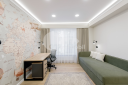 Apartament, Telecentru, STR. IALOVENI