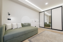 Apartament, Telecentru, STR. IALOVENI