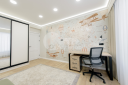 Apartament, Telecentru, STR. IALOVENI
