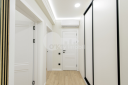 Apartament, Telecentru, STR. IALOVENI