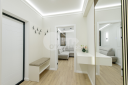 Apartament, Telecentru, STR. IALOVENI