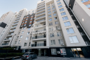 Apartament, Telecentru, STR. IALOVENI