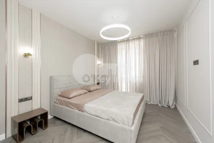 Apartament, Ciocana, MIRCEA CEL BĂTRÂN