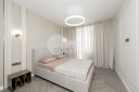 Apartament, Ciocana, MIRCEA CEL BĂTRÂN