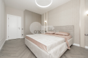 Apartament, Ciocana, MIRCEA CEL BĂTRÂN