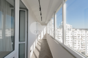 Apartament, Ciocana, MIRCEA CEL BĂTRÂN
