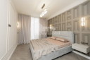 Apartament, Ciocana, MIRCEA CEL BĂTRÂN