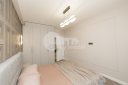 Apartament, Ciocana, MIRCEA CEL BĂTRÂN
