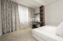 Apartament, Ciocana, MIRCEA CEL BĂTRÂN