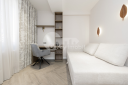 Apartament, Ciocana, MIRCEA CEL BĂTRÂN