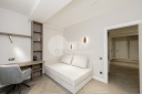 Apartament, Ciocana, MIRCEA CEL BĂTRÂN