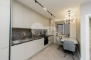 Apartament, Ciocana, MIRCEA CEL BĂTRÂN